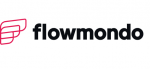 flowmondo