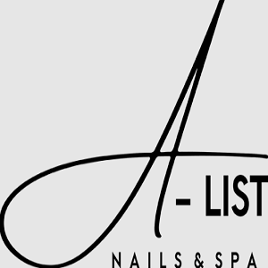 A-List Nails & Spa Orlando
