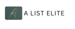 A List Thailand Properties
