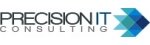 Precision IT Consulting