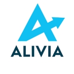 Alivia International Foundation