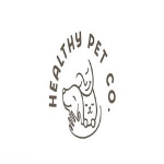 Healthy Pet Co