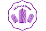 All Pro CS Decks