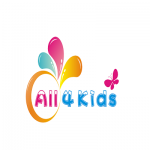 ALL4KIDS