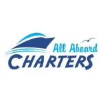 All Aboard Charters