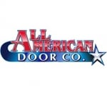 All American Door Co.