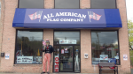 All American Flag Store
