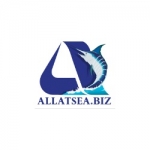 All At Sea Fishing Charters Cronulla
