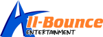 All-Bounce Entertainment