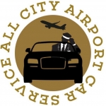 All City Airport Car Service