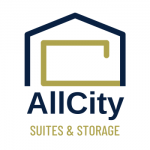 AllCity Suites & Storage - Brookings