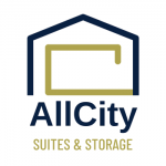 AllCity Suites & Storage - Box Elder