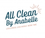 All Clean By Anabelle of Conway