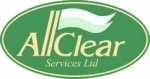 All Clear Services Ltd