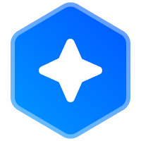 All Framer