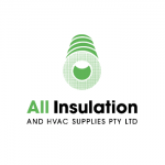 All Insulation and HVAC Supplies