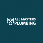All Masters Plumbing
