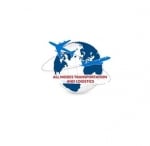 All Modes Transportation and Logistics