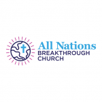 All Nations Breakthrough Church