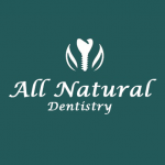 All Natural Dentistry - Dr Amy Khajavi