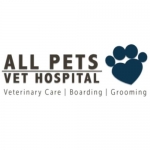 All Pets Vet Hospital