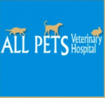 All Pets Veterinary Hospital