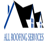 AllRoofingServices