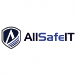 AllSafe IT