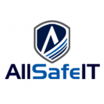 AllSafe IT