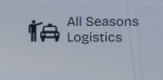 All Seasons Logistics
