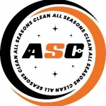 All Seasons Clean