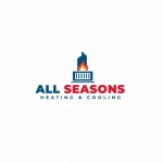 AllSeasonsHeating