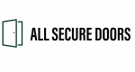 AllSecureDoors Ltd