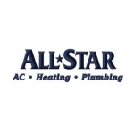 All Star A/C, Heating & Plumbing