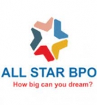AllStarBPO11