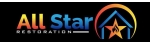 All Star Restoration