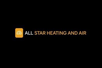 All Star Heating And Air