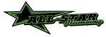 All-Star Plumbing - Norco Plumbing Services