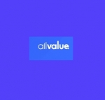 AllValue