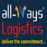 All Ways Logistics group