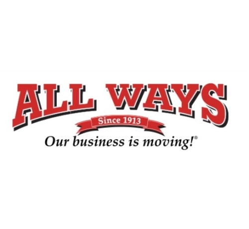 All Ways Moving & Storage | Pittsburgh Movers