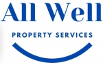 All Well Property Services