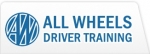 All Wheels Driver