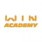 AllWinAcademy