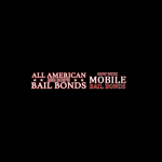 All American Big Bob's Bail Bonds