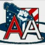 All American Services LLC