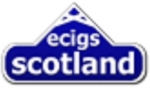 ecigs-scotland