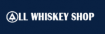 All Rare Whisky Shop
