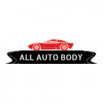 ALL AUTO BODY INC