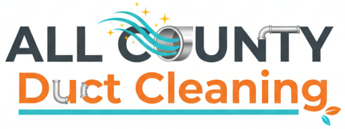 All County Duct Cleaning